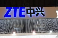 [2分钟教程]商洛公司咨询热线电话_哔哩哔哩-2